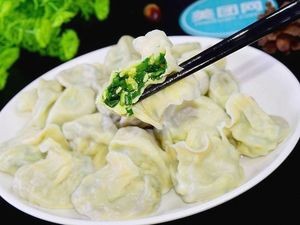 Fuyu Ji Huangmeng Chicken Rice (Zhongbei Branch)