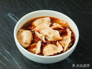 Nian Wei Dumpling House