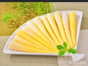Li Accountant Fresh Stir-Fried Chicken