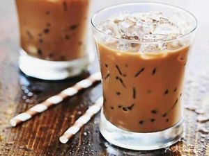 You Shi Shi Jian (Houjia Xiang Branch)