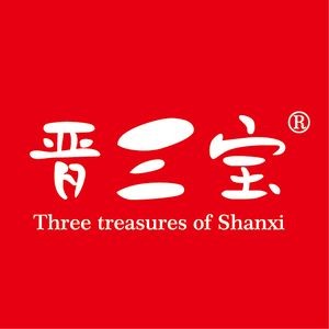 Shanxi Club Jin Sanbao (Wuyi Square Branch)