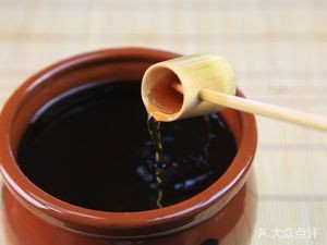 Yunnan Crossing Bridge Rice Noodles (Wucheng South Road Branch)