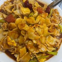 Big Fat Dumpling House (Fuli Shangyueju Branch)
