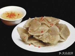 Fu Jia Mianpi (Xutan West Street Branch)