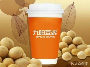 Grill Egg Pancake (Wucheng East Street Branch)
