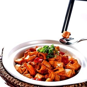 Rupeng Family Banquet (Xihex大厦 Branch)