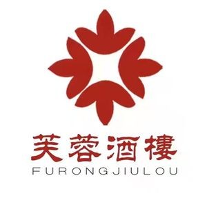 Furong Restaurant (Jindu Branch)
