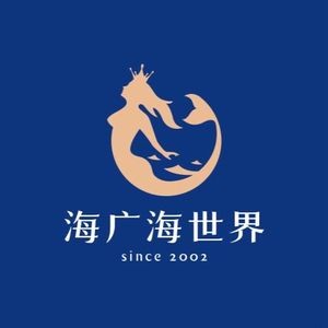 Haiguang Hai World (Longxing Street Branch)