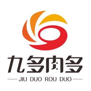 Jiuduo Meat & More (Wutai South Road Branch)