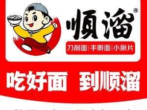 Shun Liu Noodles (Nanzhonghuan Branch)