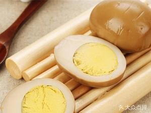 Liu Family Handmade Noodles