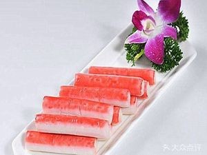 Yufeng Hot Pot Skewers