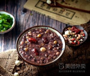 Every Rice Home-style Cooking (Longkang Branch)