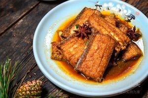 Qingxu Slice Soup (Longkang Street Branch)