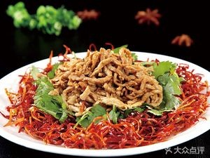 Good Place Restaurant (Longxin Garden Branch)