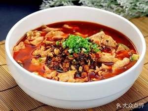 Common People Banquet (Longkang Street Store)