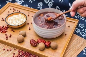 Jin Dian Tian · Rice Noodle Expert (Longkang Store)