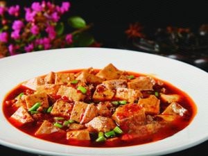 Lan County Buckwheat Noodle House (Chuandong Community Branch)