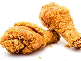 Fengxiang Fried Chicken (Dachuan West Road Store)