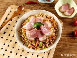 Iron Plate Hot Pot Skewers (Zan Cheng Store)