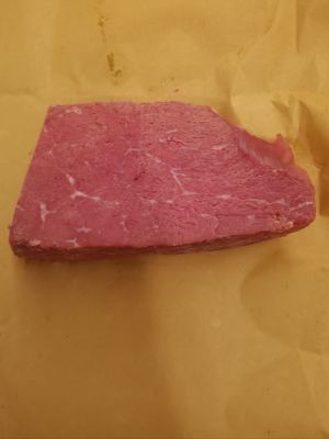 Huan Chun Pingyao Beef (Zan Cheng Branch)