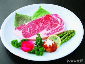 Lou's Rice Noodles (Shangzhuang Zancheng Store)