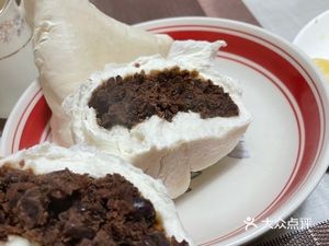 Maidexiang Year Old Steamed Buns