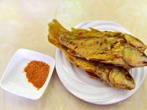 Da Tong Shifu Restaurant (Wenxing Road Branch)