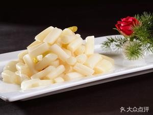 Zhiwei Yuan Xiangju Xiao Guan (Xinxian Garden Store)