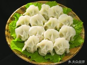 Datong Daoxiao Noodles