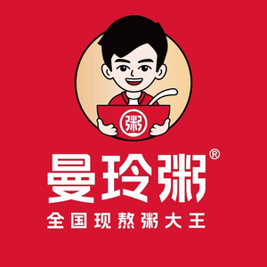 Manling Porridge Shop (Taiyuan Poly Century Store)