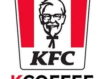 KFC (Taiyuan Science and Technology University Store)