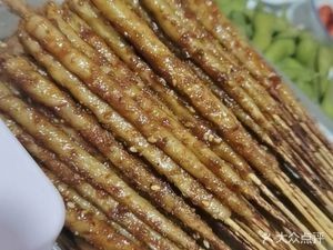Huang Jiang Noodle House