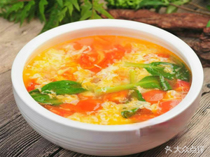 Lanzhou Hand-Pulled Noodles (Jiajing Longyuan Store)