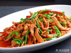Zhu Ji Le Fu Noodles (Zan Cheng A District Store)