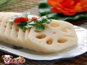 辣洋洋砂锅麻辣烫(麻辣香锅)