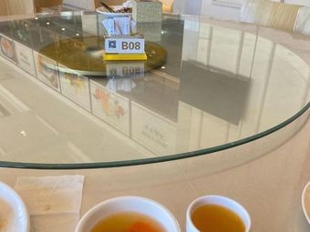 维也纳国际酒店-宴会厅