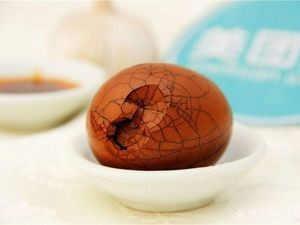 无矾大油条特色老豆腐(龙园小区中区店)