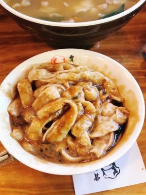 Jiaji Guanchang (Xudong Shenglong Plaza Store)