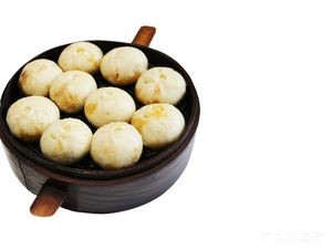 Old Li's Meatball Soup (Xudong Store)