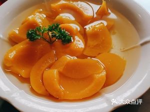 Dongchuan Restaurant (Civil Aviation Community Branch)