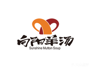 Xiangyang Lamb Soup (Xudong Store)