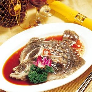 Yipinxian Seafood Barbecue Music Restaurant