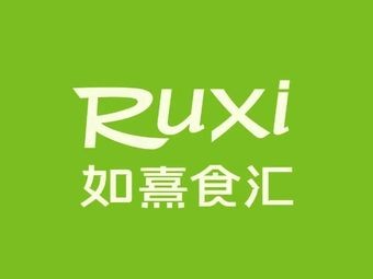 RUXI Ru Xi Food Hub