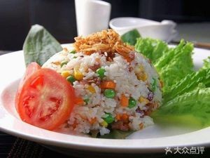 Xu Gou Blood Sausage