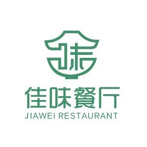 Jiawei Restaurant (Zhonghai International Branch)