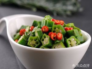 Hongtong Home