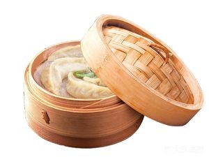 Steamed Bowl of Old Tofu (Chaoyang Street Branch)