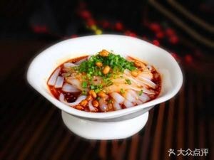Good Luck Restaurant (Chaoyang Street Branch)