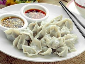 Wenzhou Stir-fried Rice Vermicelli